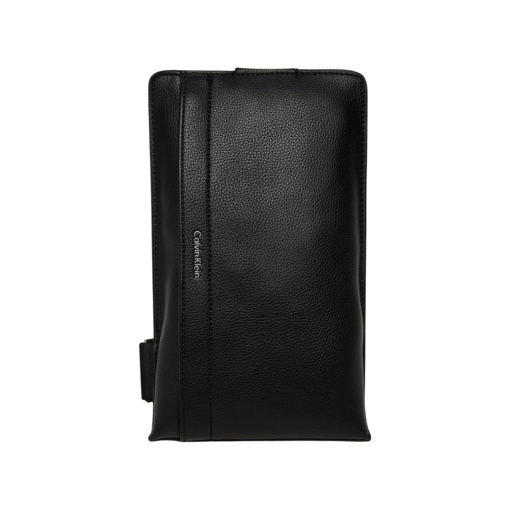 Calvin Klein - Calvin Klein Homme Sacs