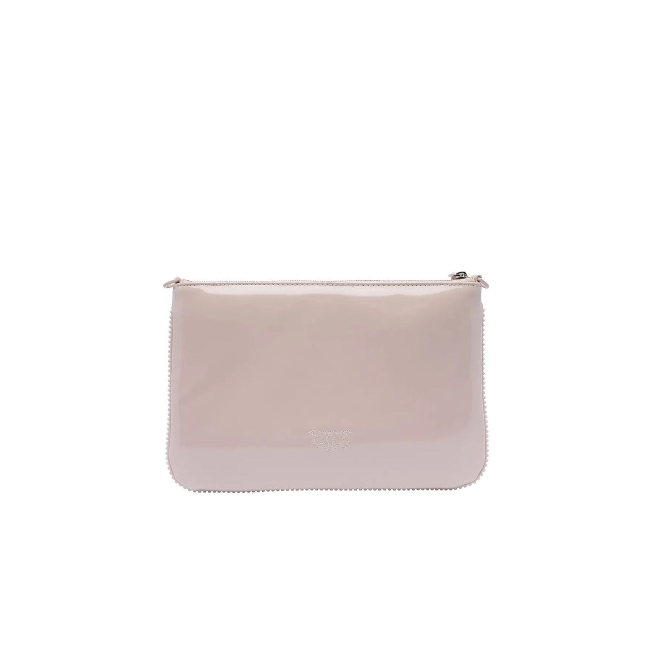 Pinko - Pinko Femme Sacs