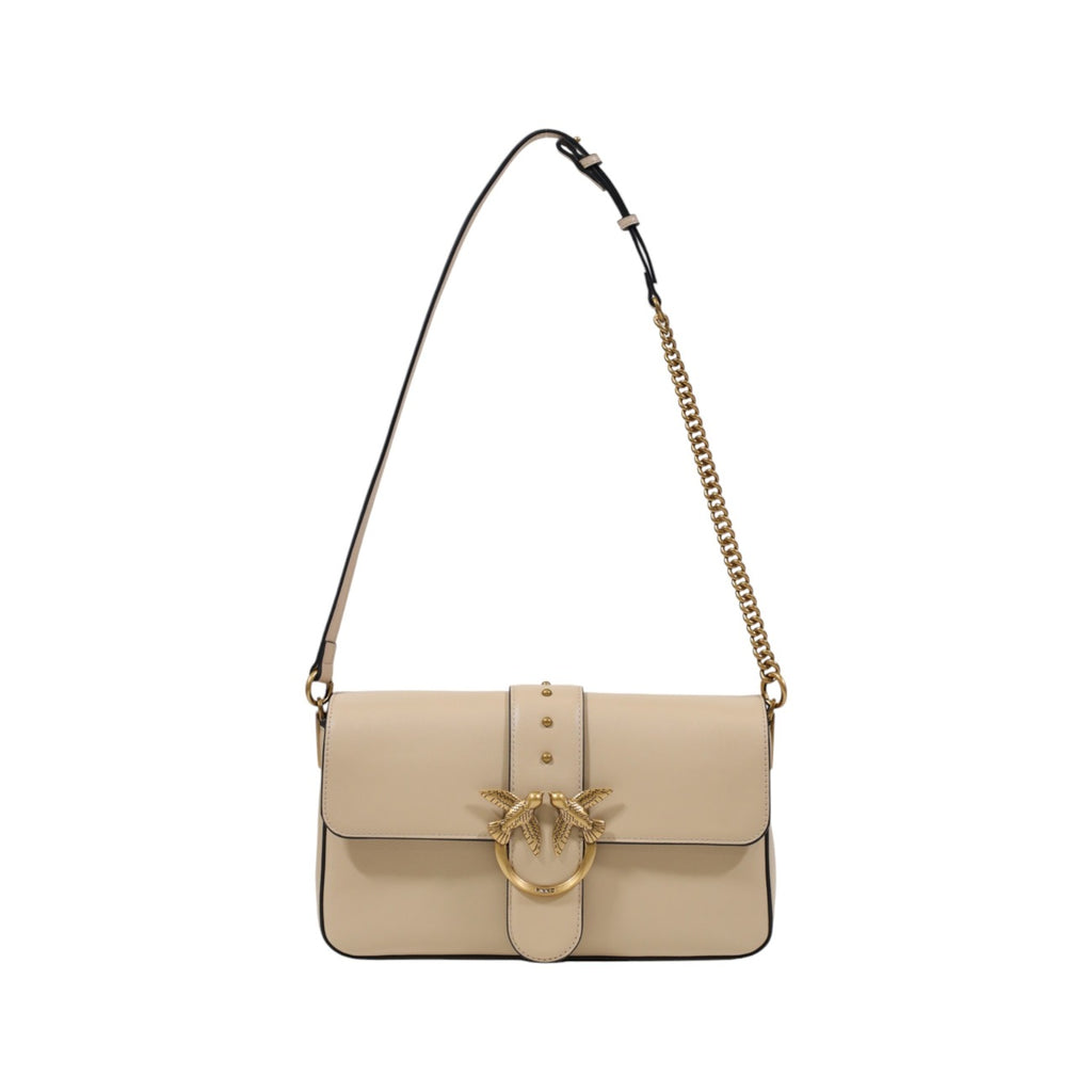 Pinko - Pinko Femme Sacs