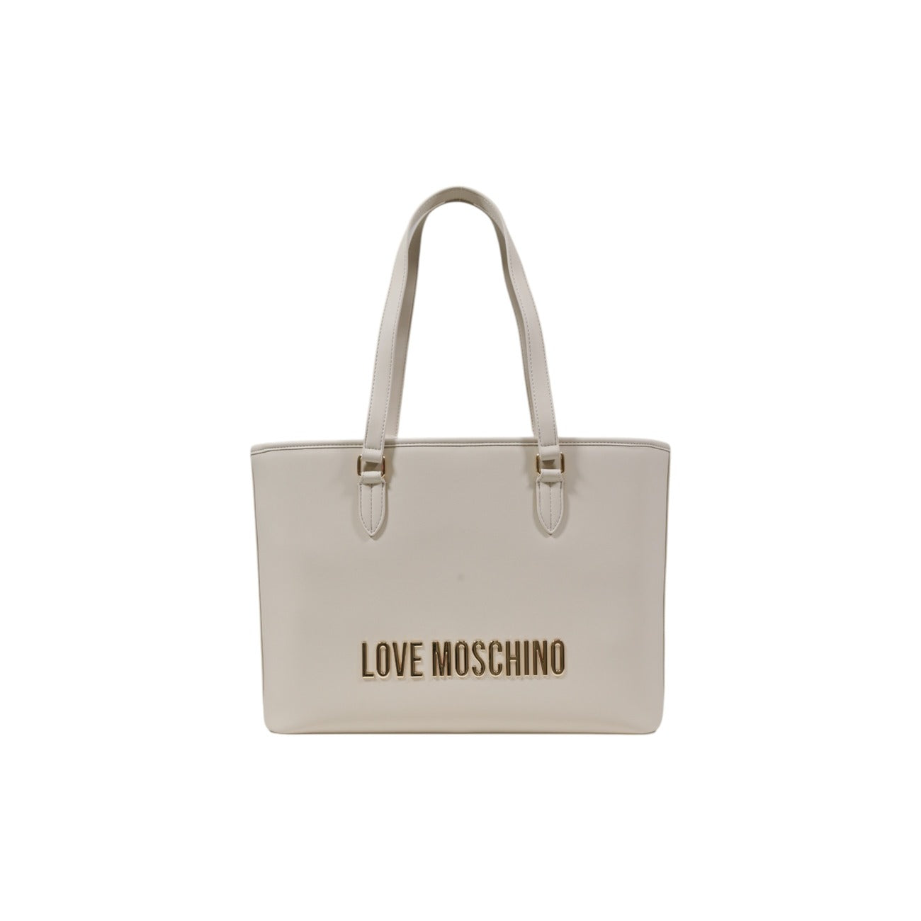 Love Moschino - Love Moschino Femme Sacs