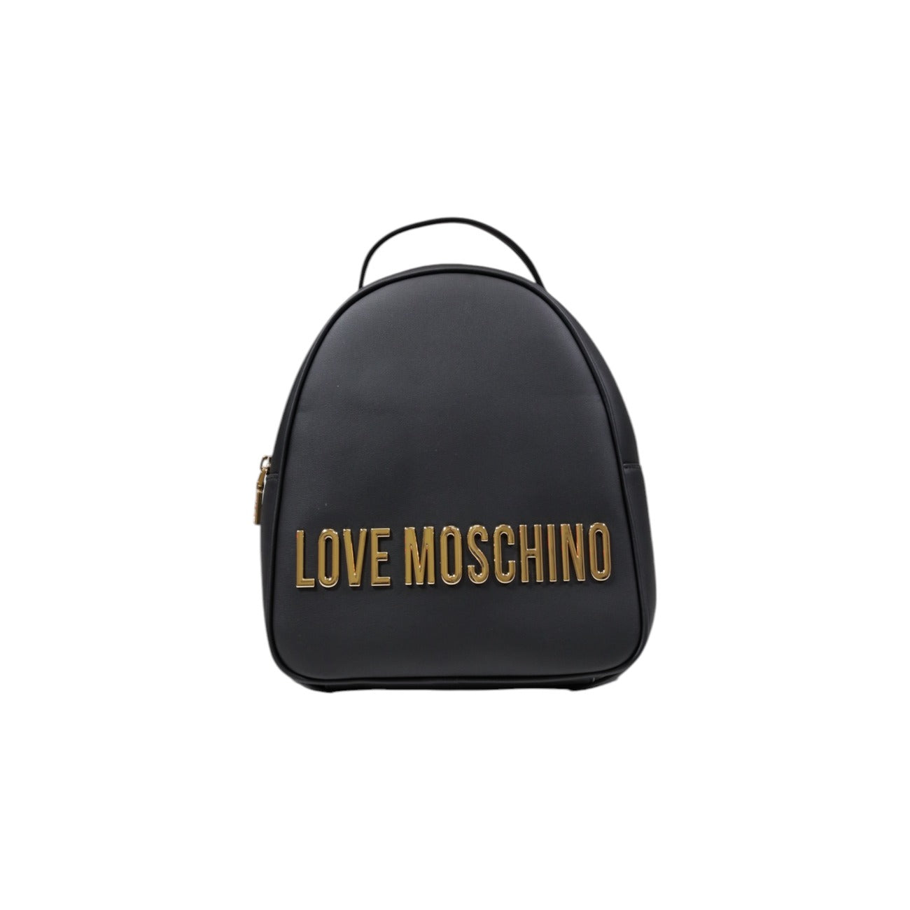 Love Moschino - Love Moschino Femme Sacs