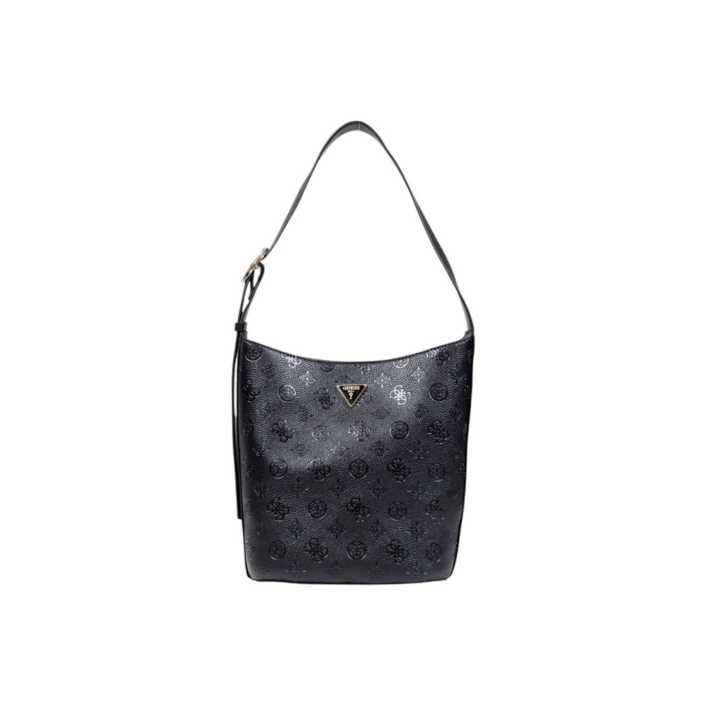 Guess - Guess Femme Sacs