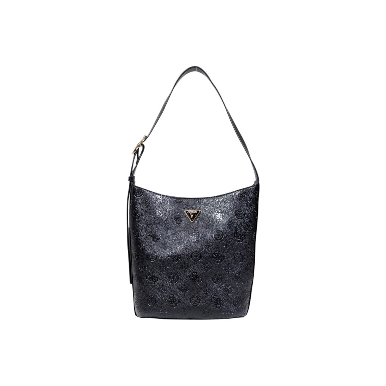 Guess - Guess Femme Sacs