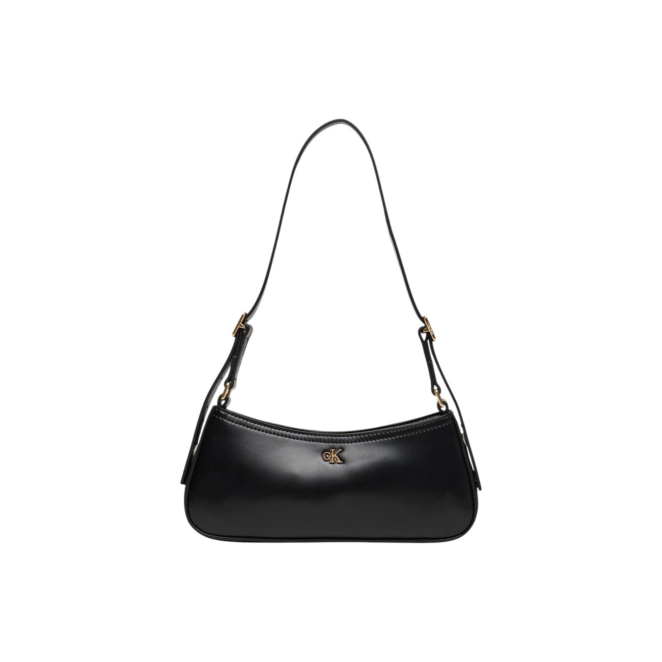 Calvin Klein - Calvin Klein Femme Sacs
