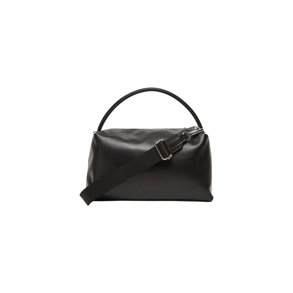 Tommy Hilfiger - Tommy Hilfiger Femme Sacs