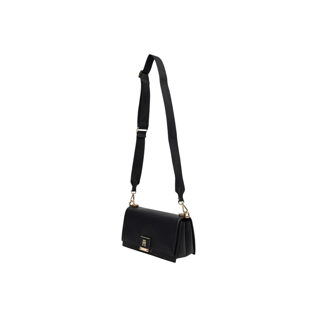 Tommy Hilfiger - Tommy Hilfiger Femme Sacs