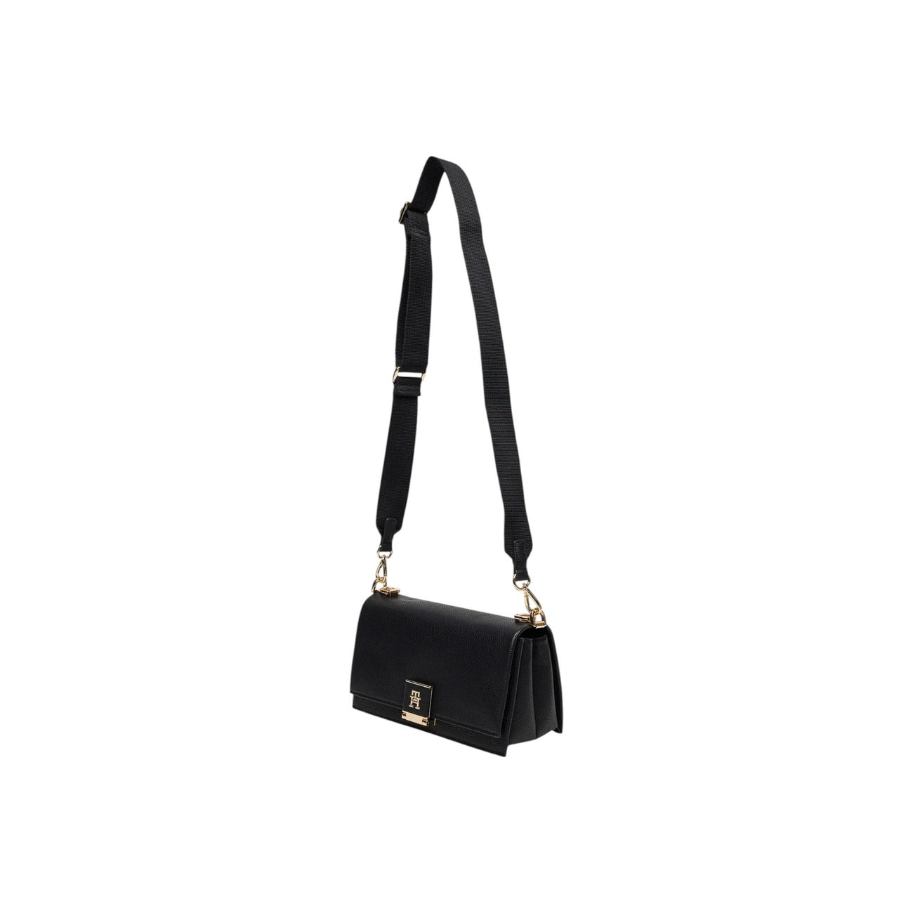 Tommy Hilfiger - Tommy Hilfiger Femme Sacs