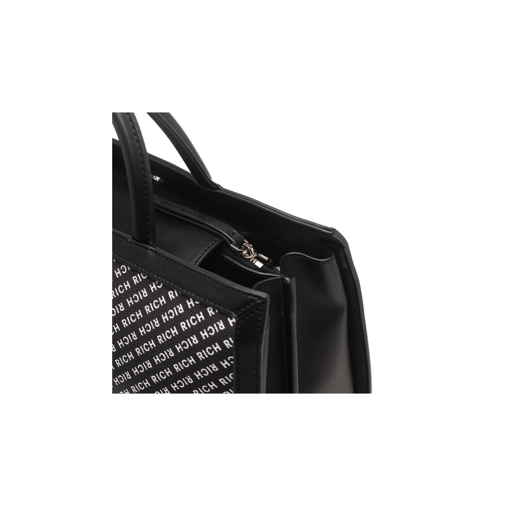 Richmond - Richmond Femme Sacs