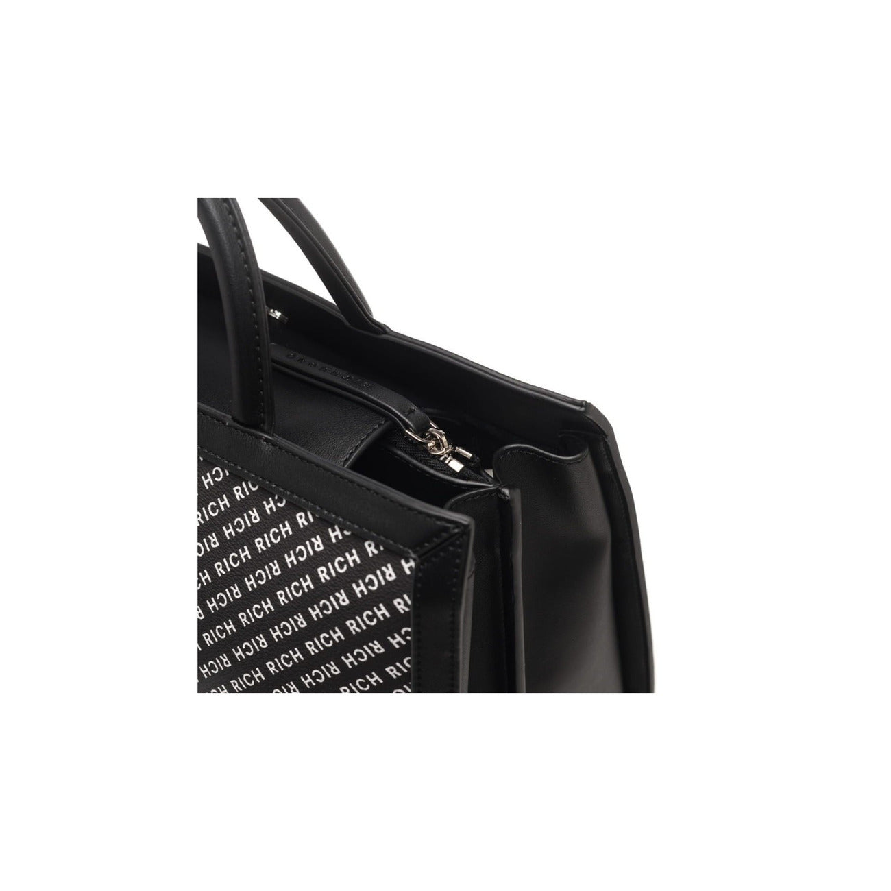 Richmond - Richmond Femme Sacs