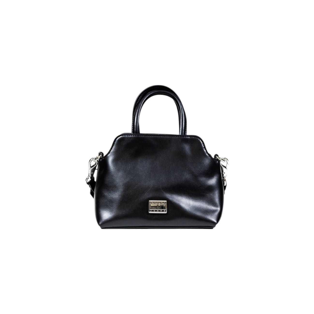Tommy Hilfiger - Tommy Hilfiger Femme Sacs