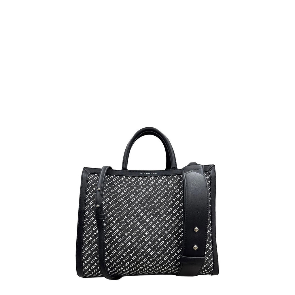 Richmond - Richmond Femme Sacs