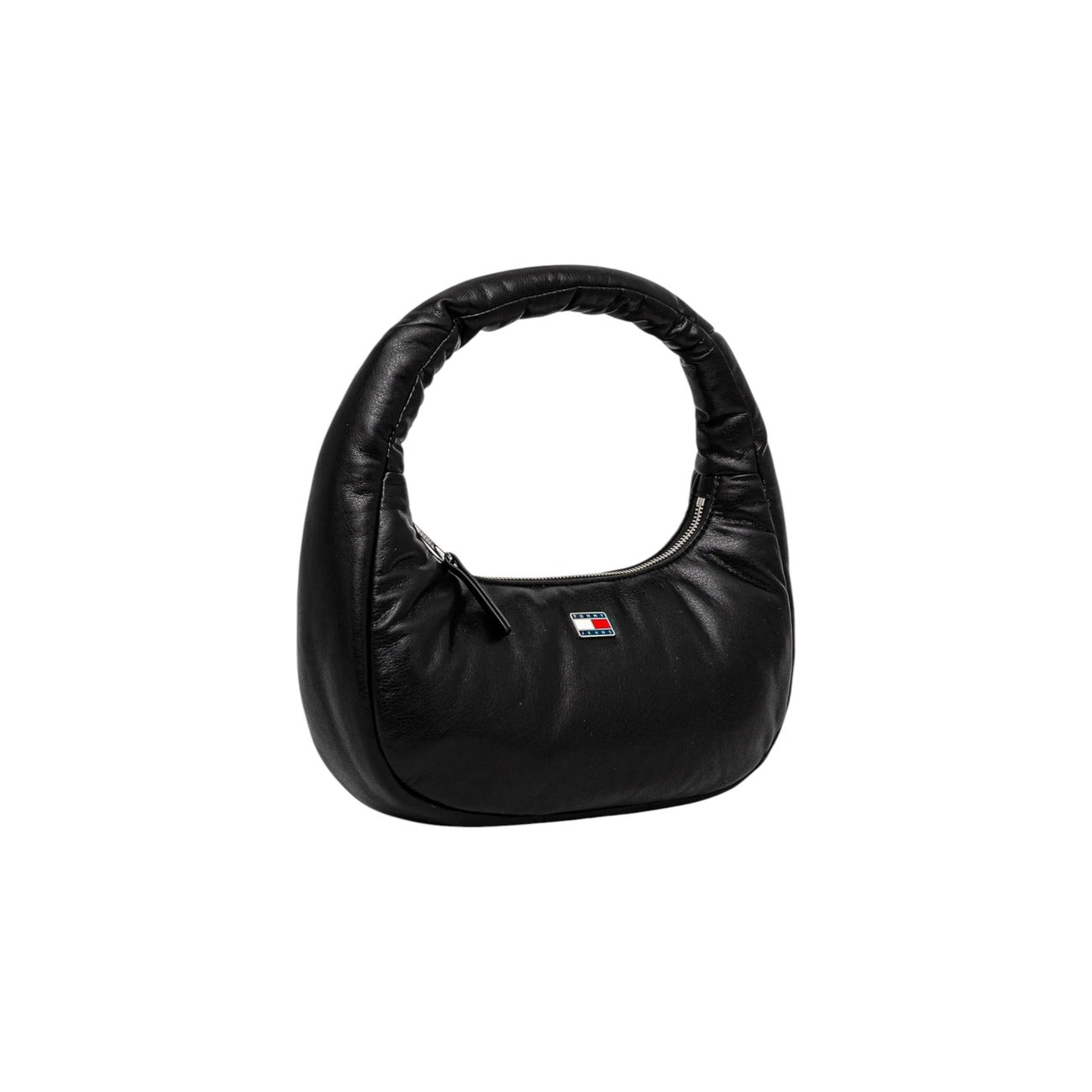 Tommy Hilfiger - Tommy Hilfiger Femme Sacs