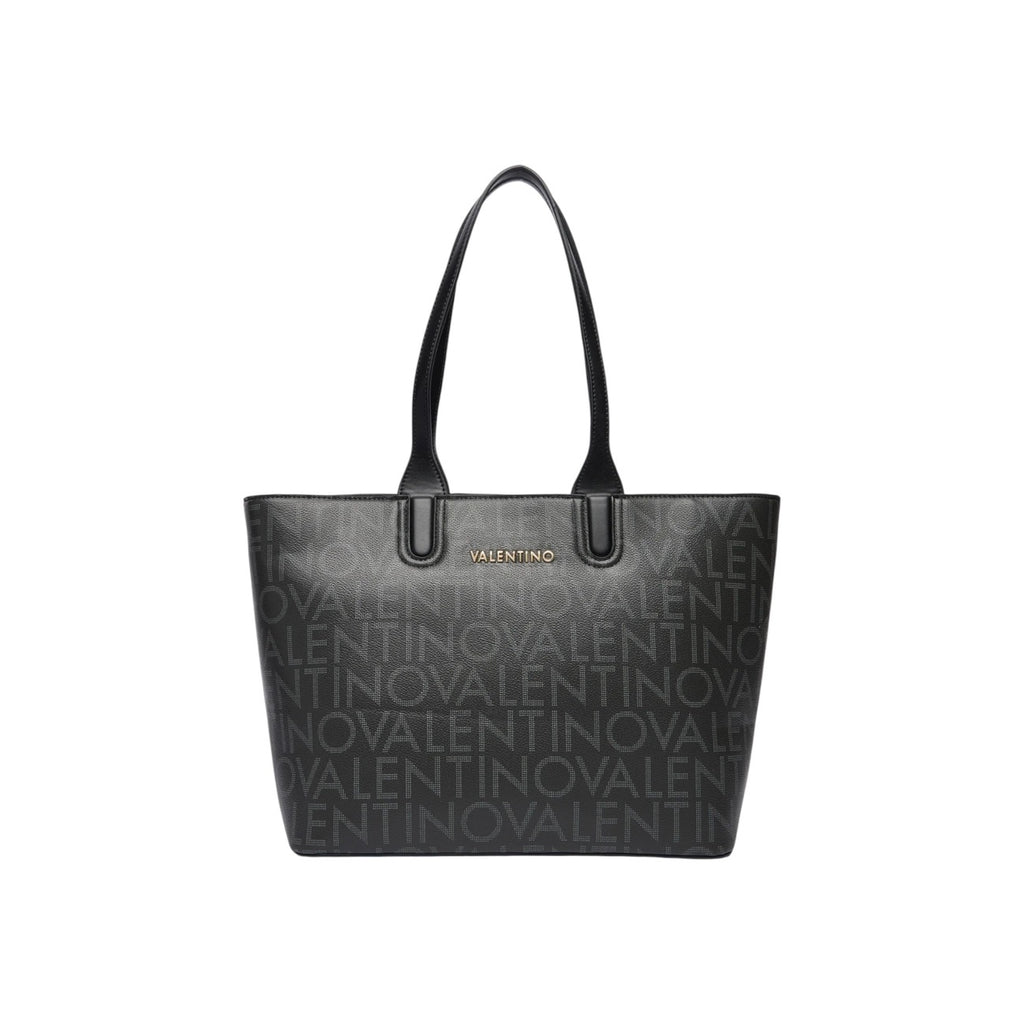 Valentino Bags - Valentino Bags Femme Sacs