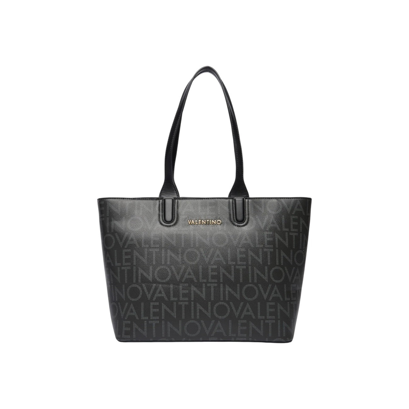 Valentino Bags - Valentino Bags Femme Sacs