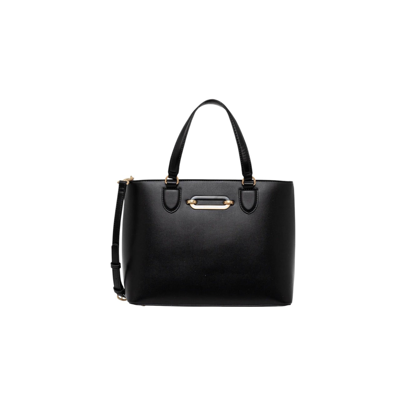 Valentino Bags - Valentino Bags Femme Sacs