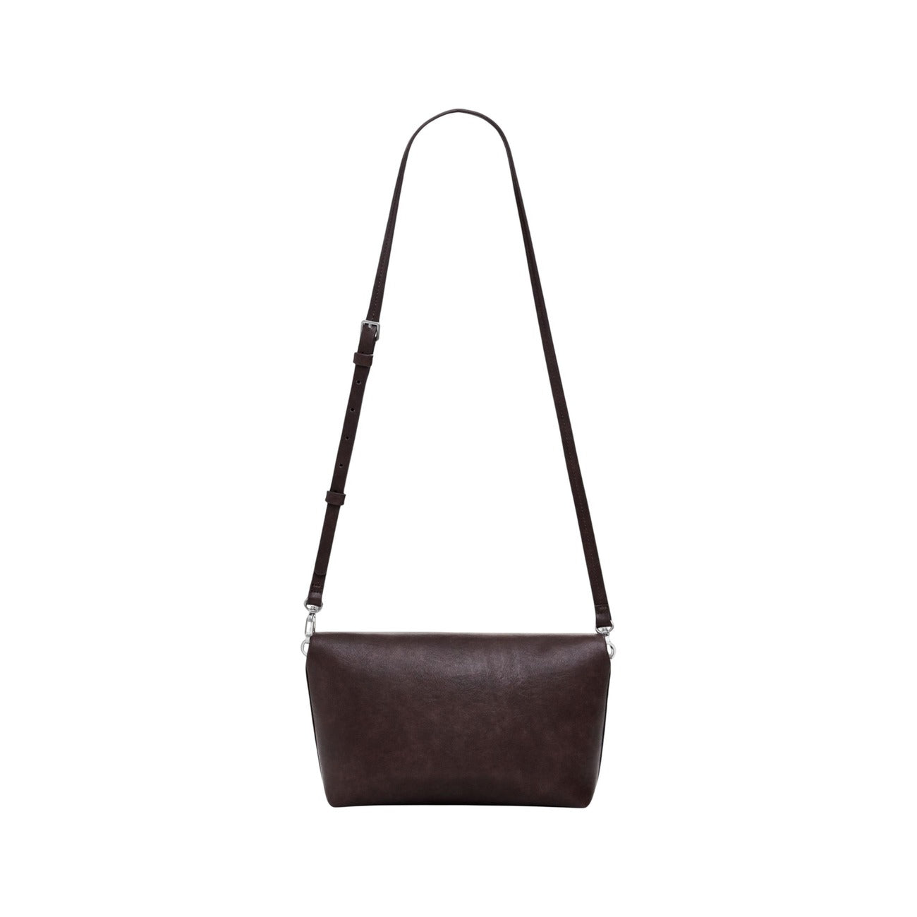 Desigual - Desigual Femme Sacs