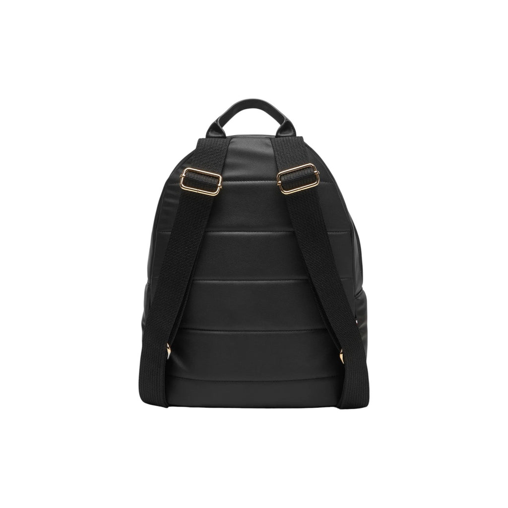 Tommy Hilfiger - Tommy Hilfiger Femme Sacs