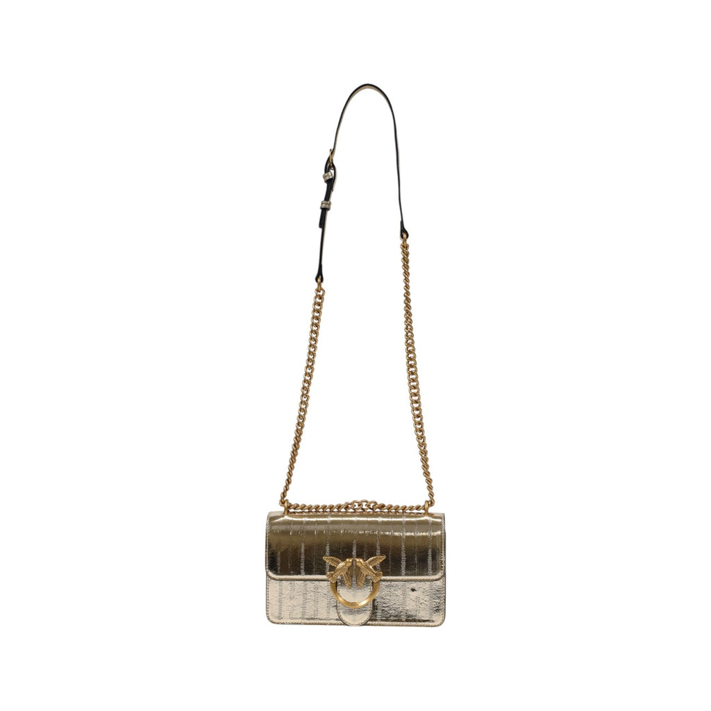 Pinko - Pinko Femme Sacs