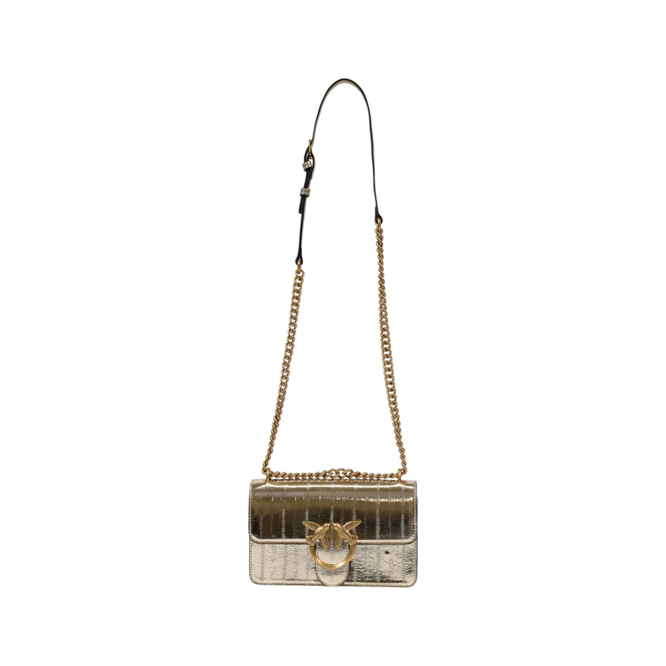 Pinko - Pinko Femme Sacs