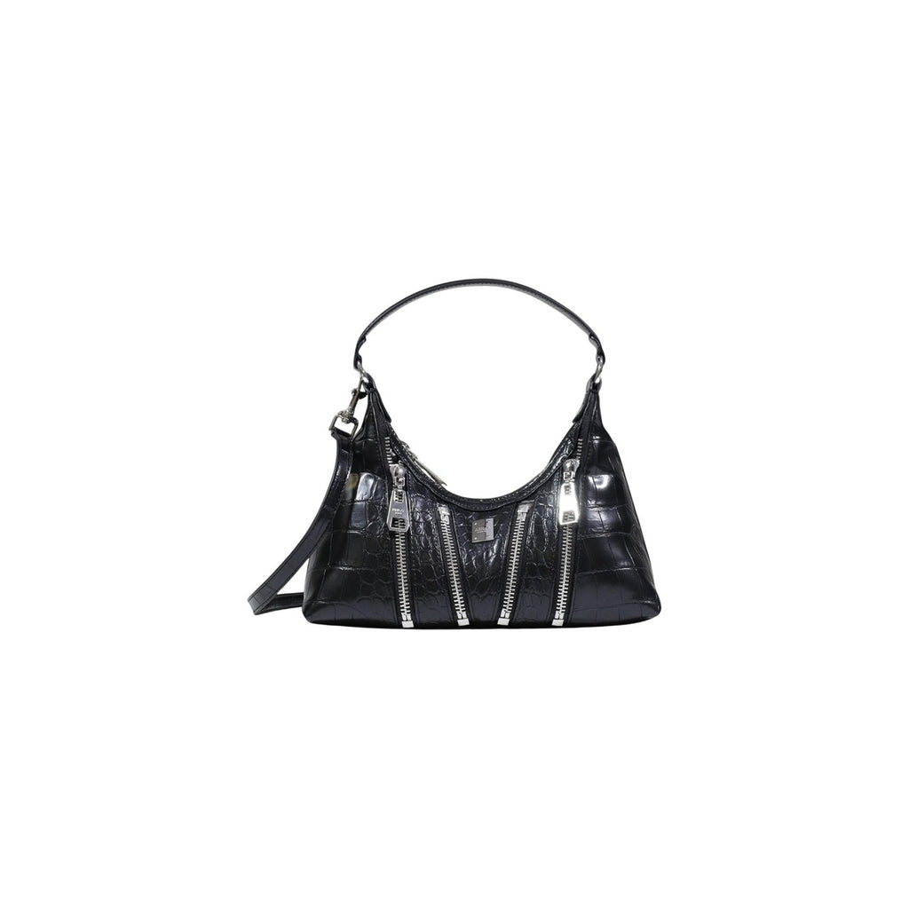 Replay - Replay Femme Sacs