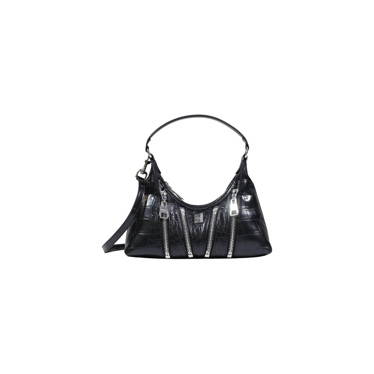 Replay - Replay Femme Sacs