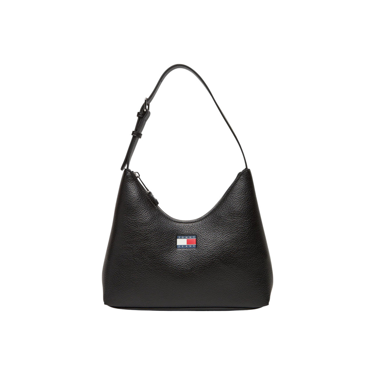 Tommy Hilfiger - Tommy Hilfiger Femme Sacs