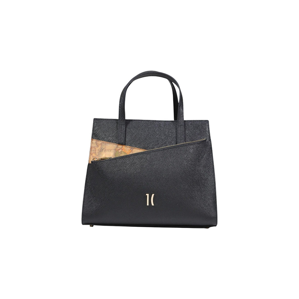 Alviero Martini Prima Classe - Alviero Martini Prima Classe Femme Sacs