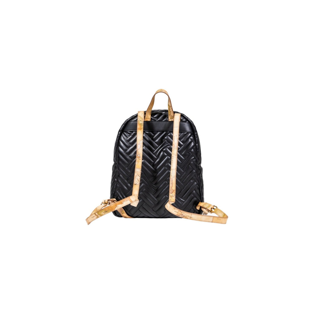 Alviero Martini Prima Classe - Alviero Martini Prima Classe Femme Sacs