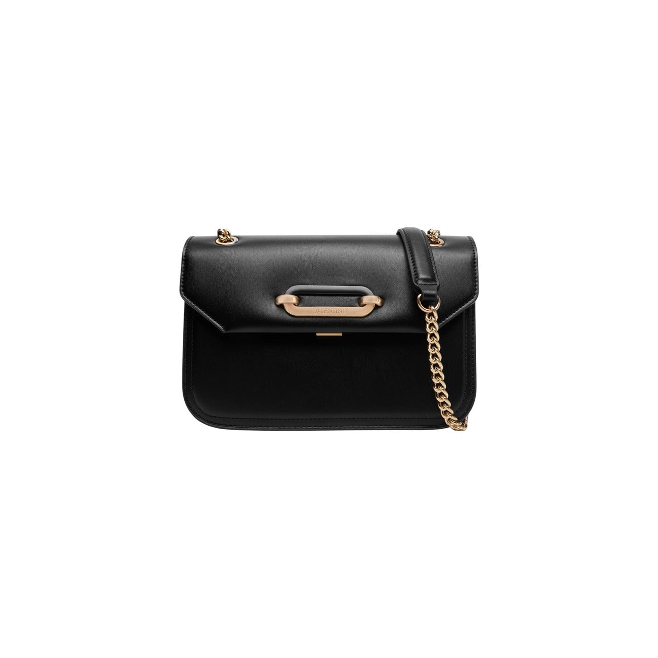 Valentino Bags - Valentino Bags Femme Sacs