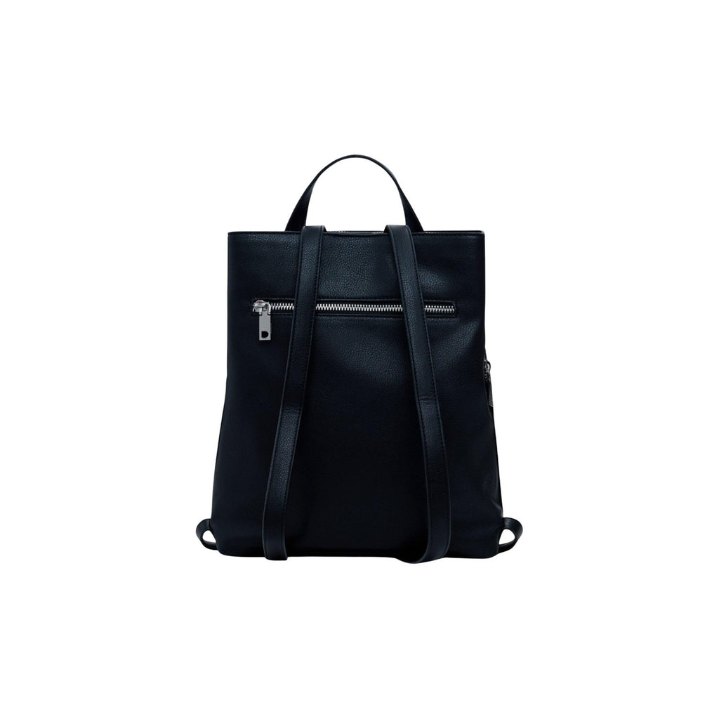 Desigual - Desigual Femme Sacs