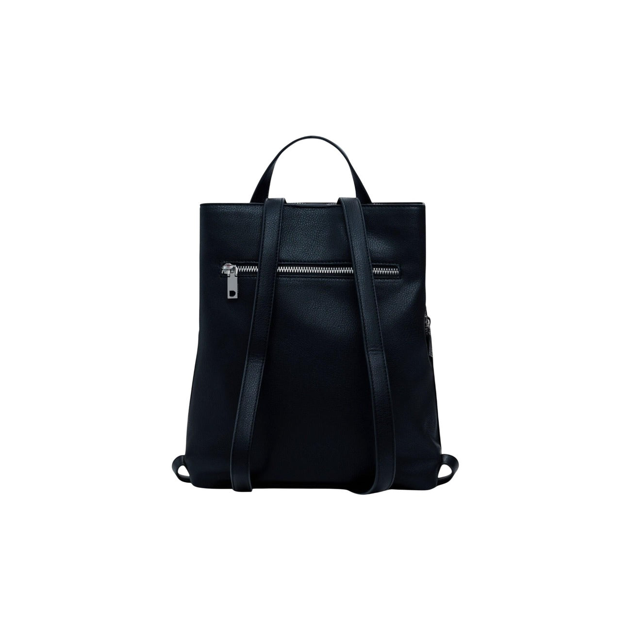 Desigual - Desigual Femme Sacs