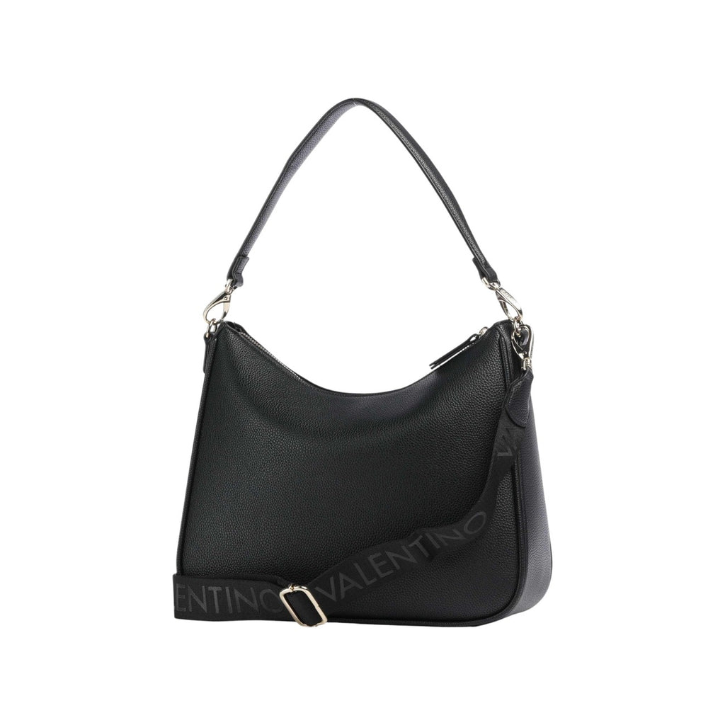 Valentino Bags - Valentino Bags Femme Sacs