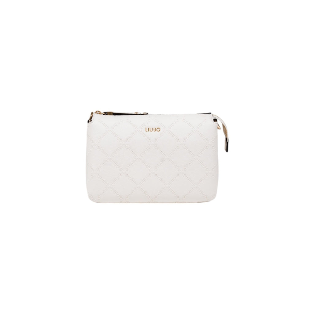Liu Jo - Liu Jo Femme Sacs