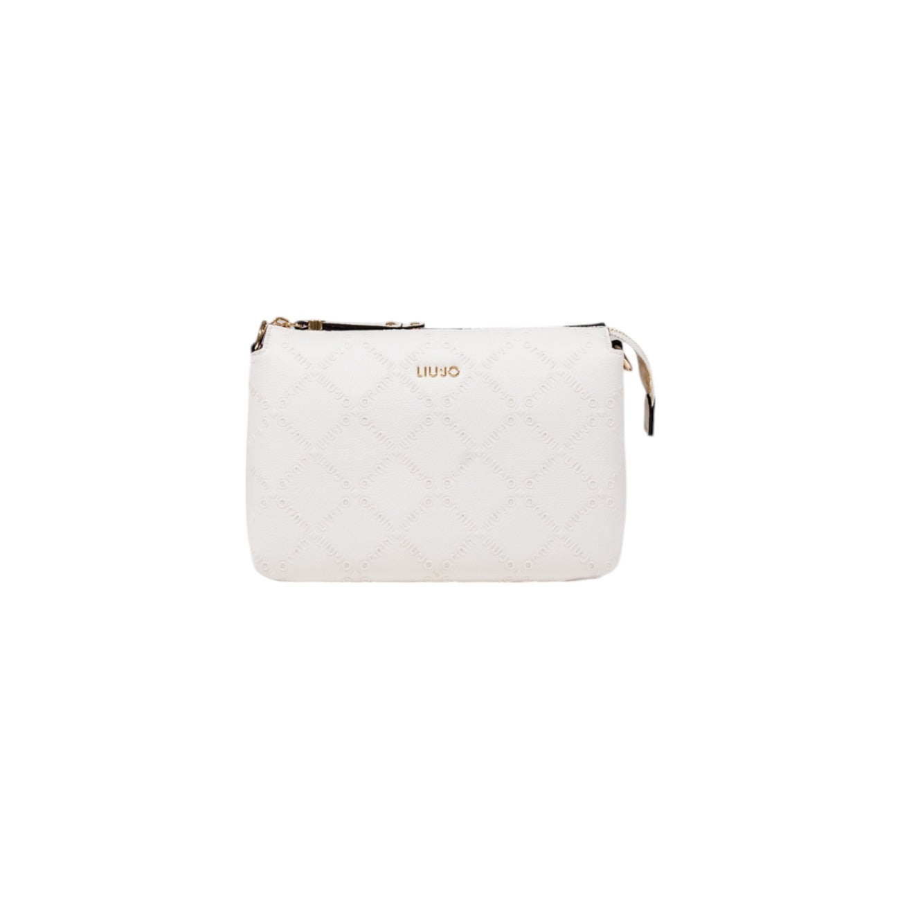 Liu Jo - Liu Jo Femme Sacs