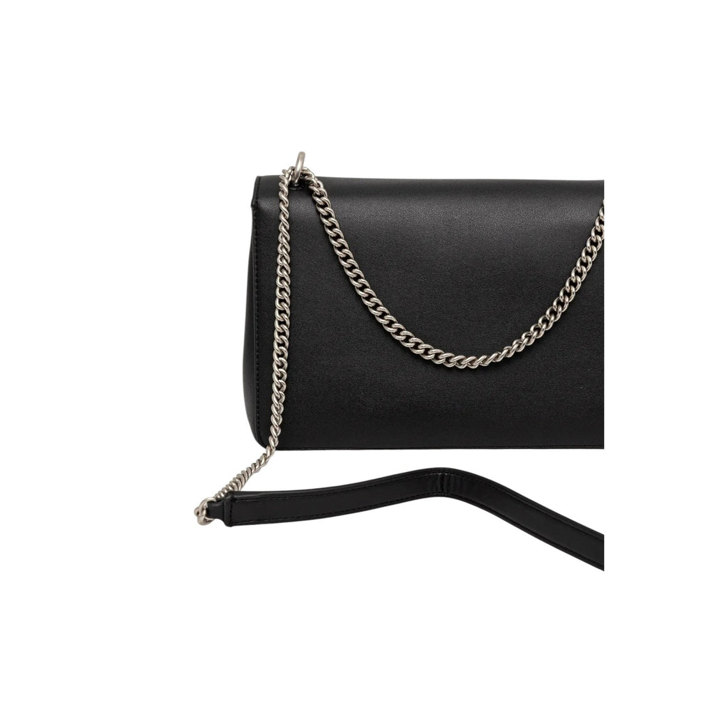 Calvin Klein Jeans - Calvin Klein Jeans Femme Sacs