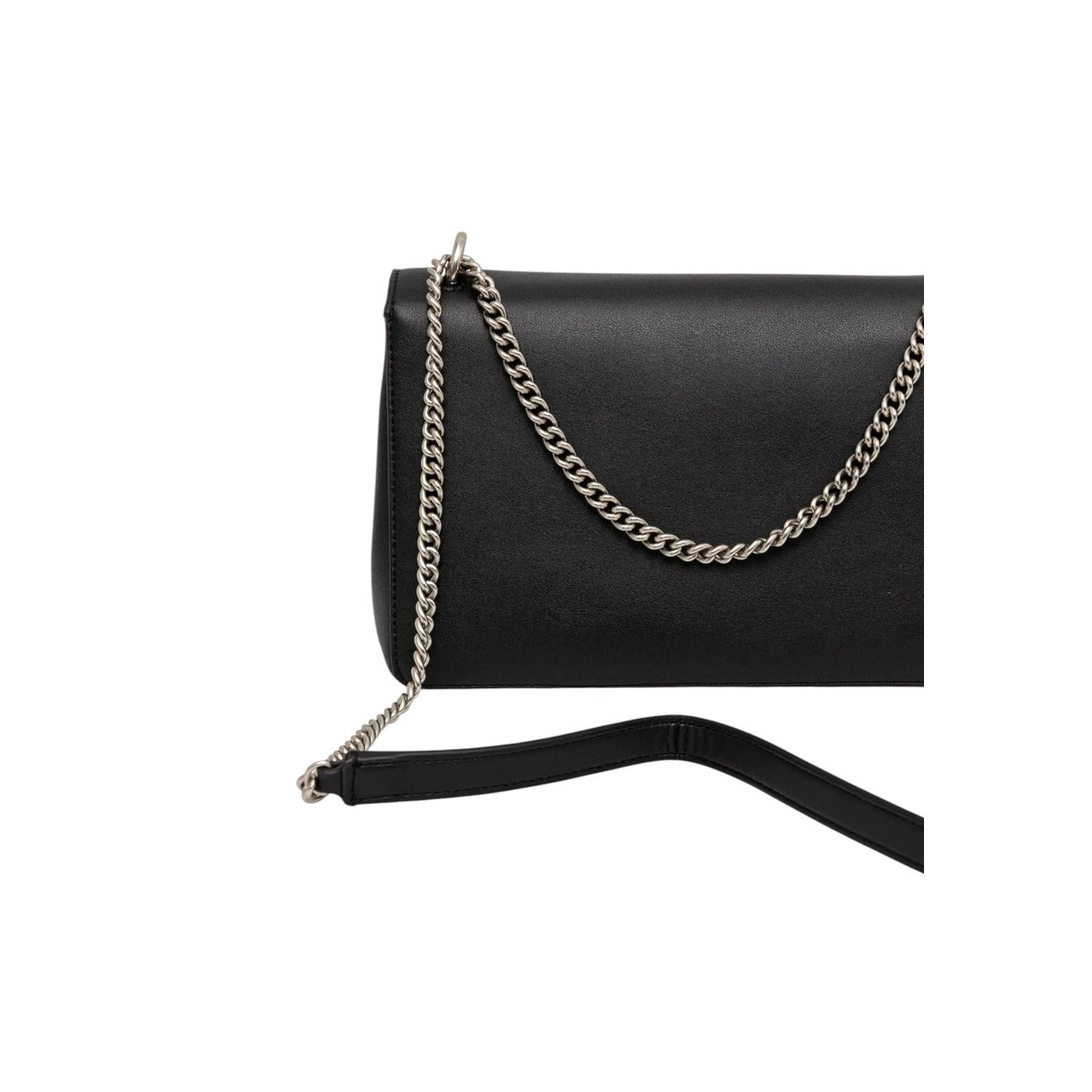 Calvin Klein Jeans - Calvin Klein Jeans Femme Sacs