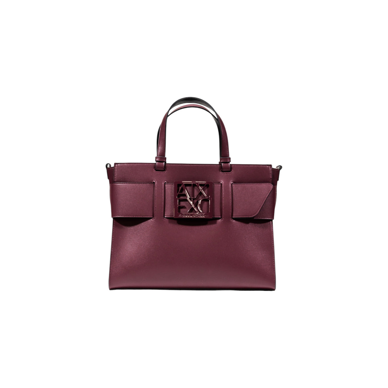 Armani Exchange - Armani Exchange Femme Sacs