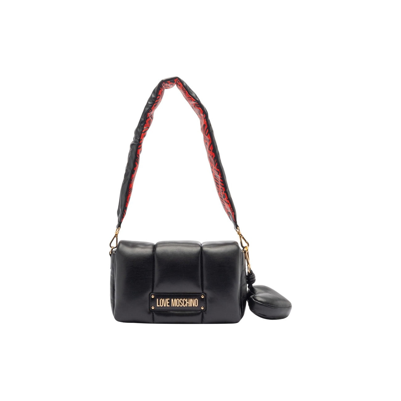 Love Moschino - Love Moschino Femme Sacs