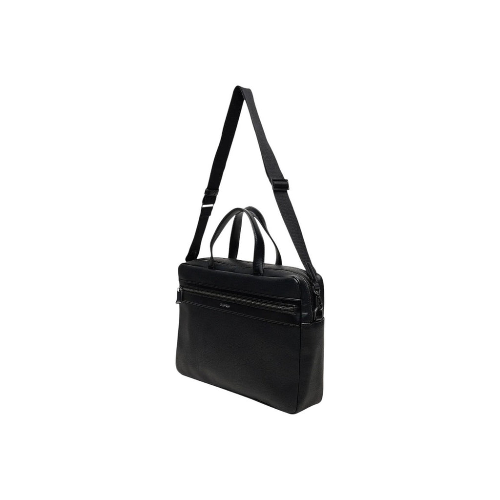 Calvin Klein - Calvin Klein Homme Sacs