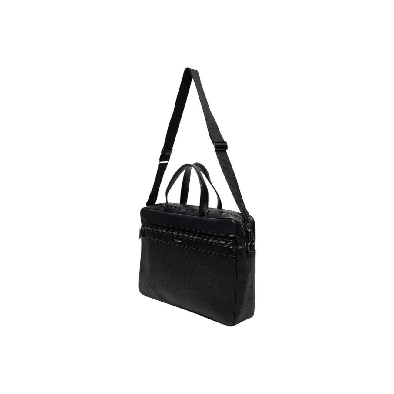 Calvin Klein - Calvin Klein Homme Sacs