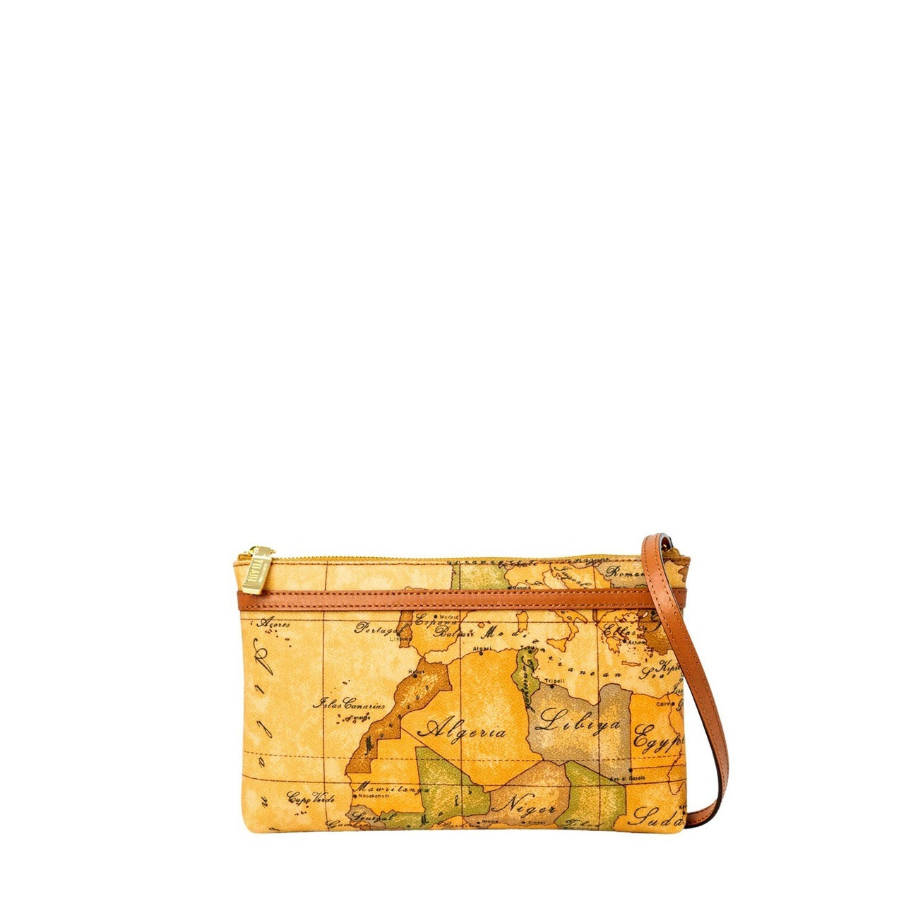 Alviero Martini Prima Classe - Alviero Martini Prima Classe Femme Sacs