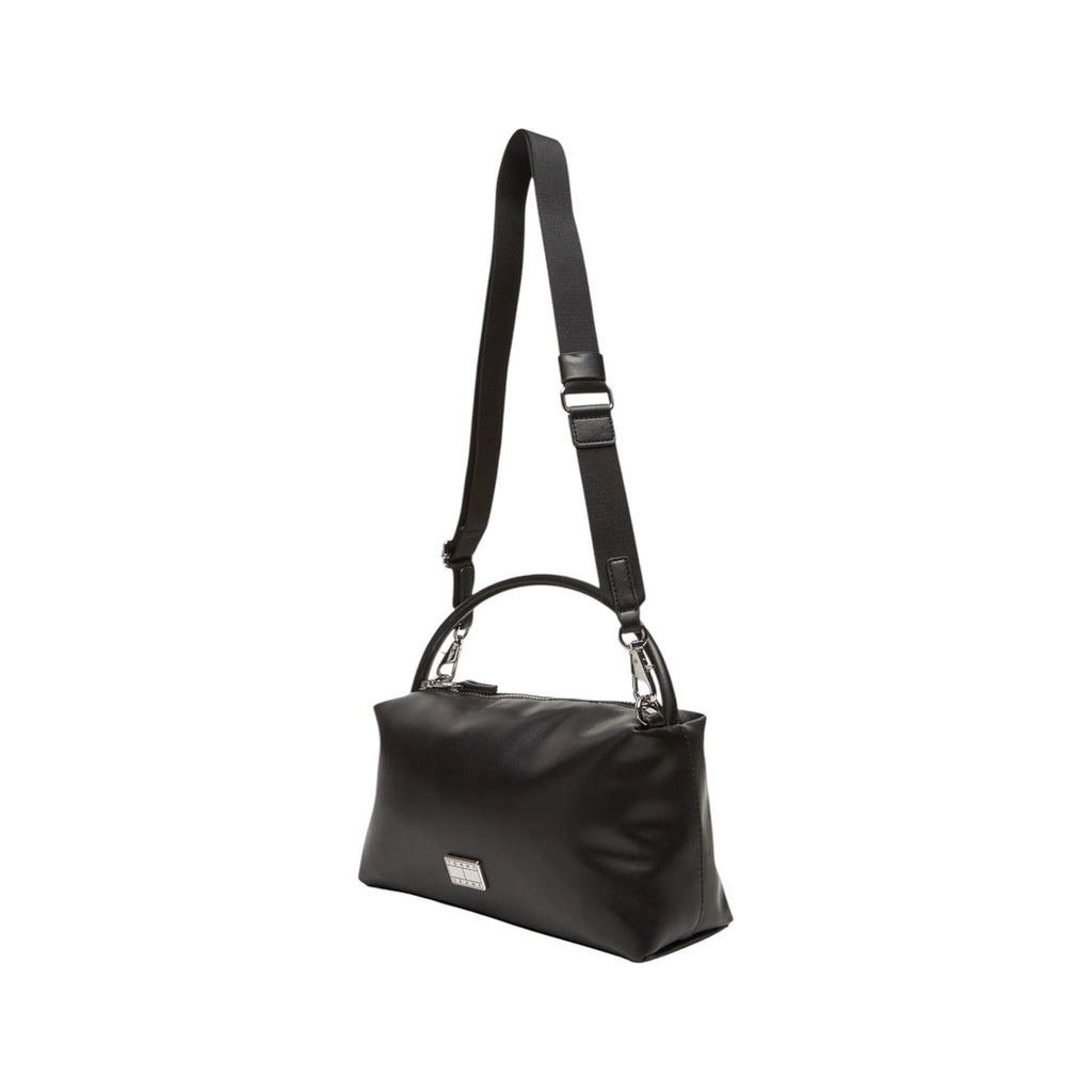 Tommy Hilfiger - Tommy Hilfiger Femme Sacs