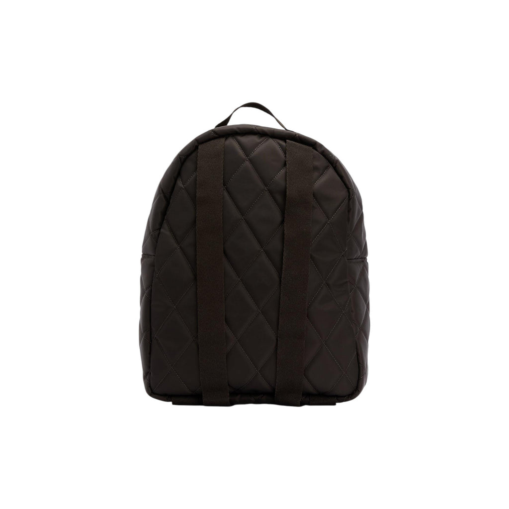 Barbour - Barbour Femme Sacs