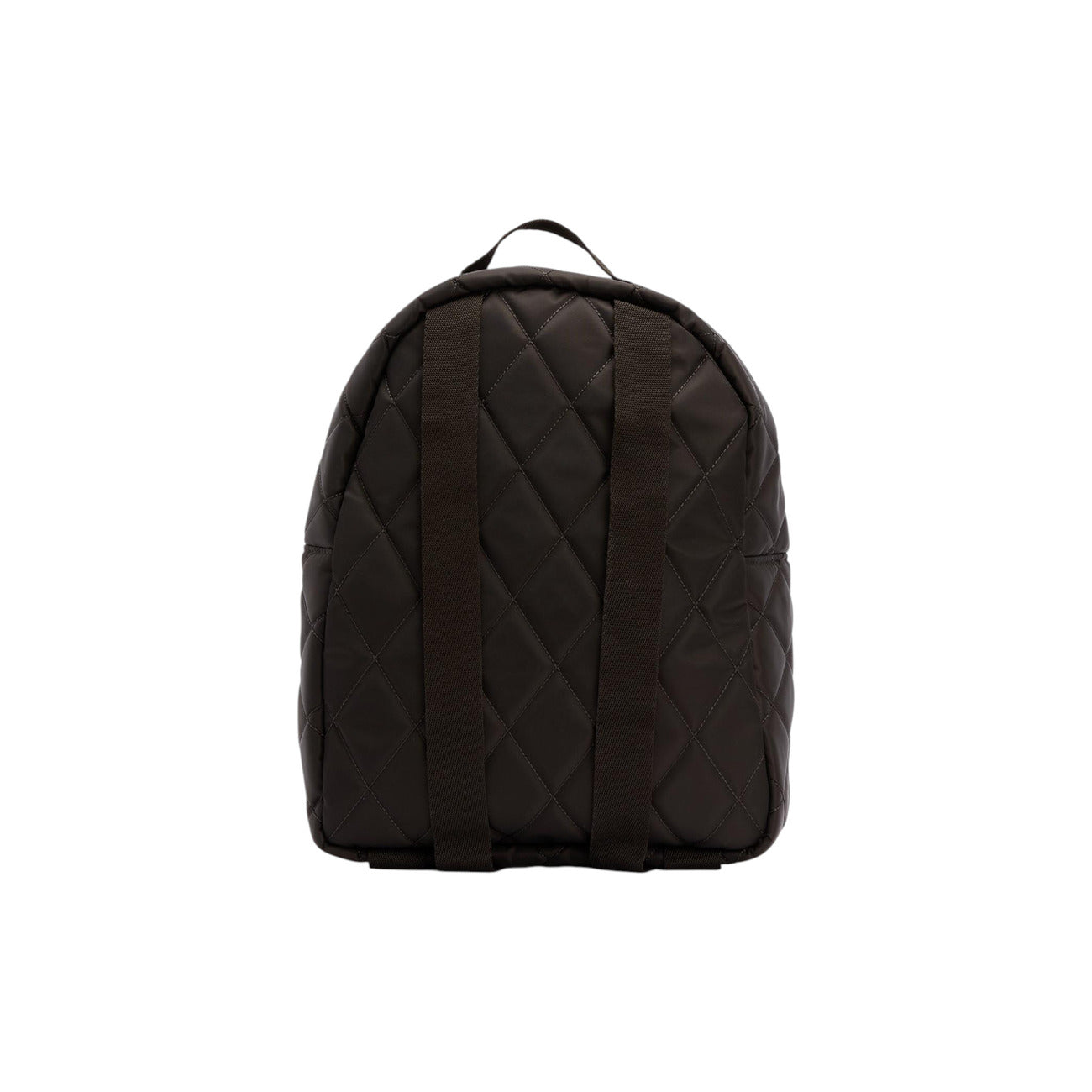 Barbour - Barbour Femme Sacs