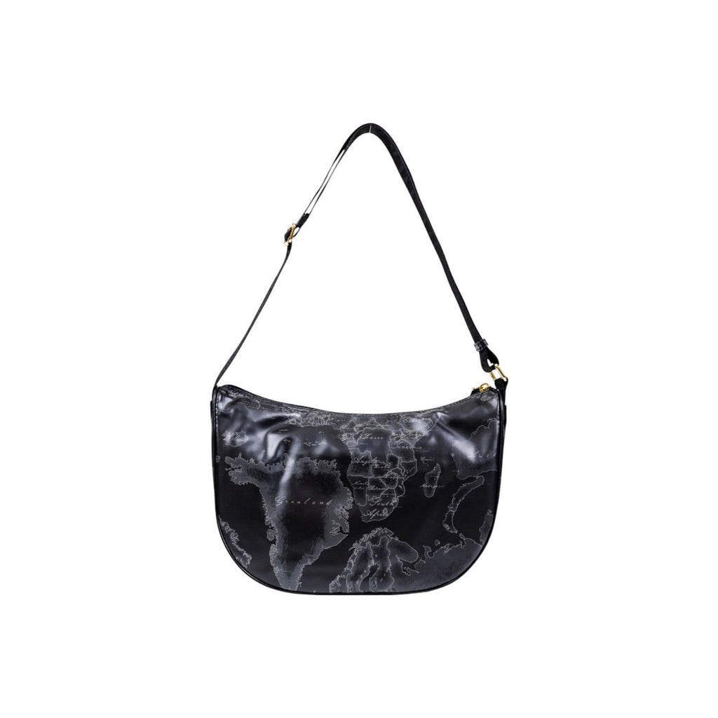 Alviero Martini Prima Classe - Alviero Martini Prima Classe Femme Sacs