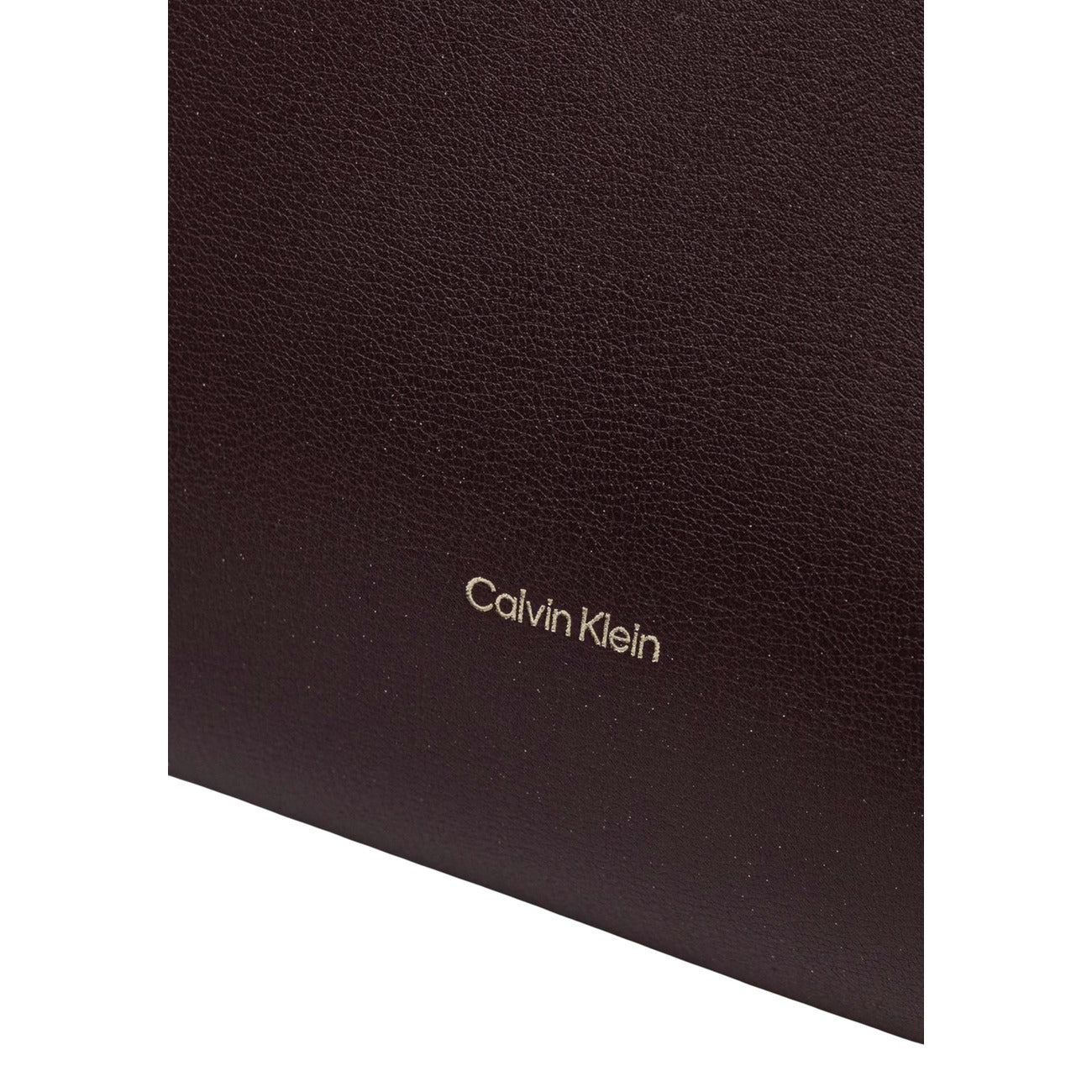 Calvin Klein - Calvin Klein Femme Sacs