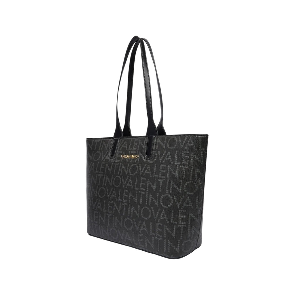 Valentino Bags - Valentino Bags Femme Sacs