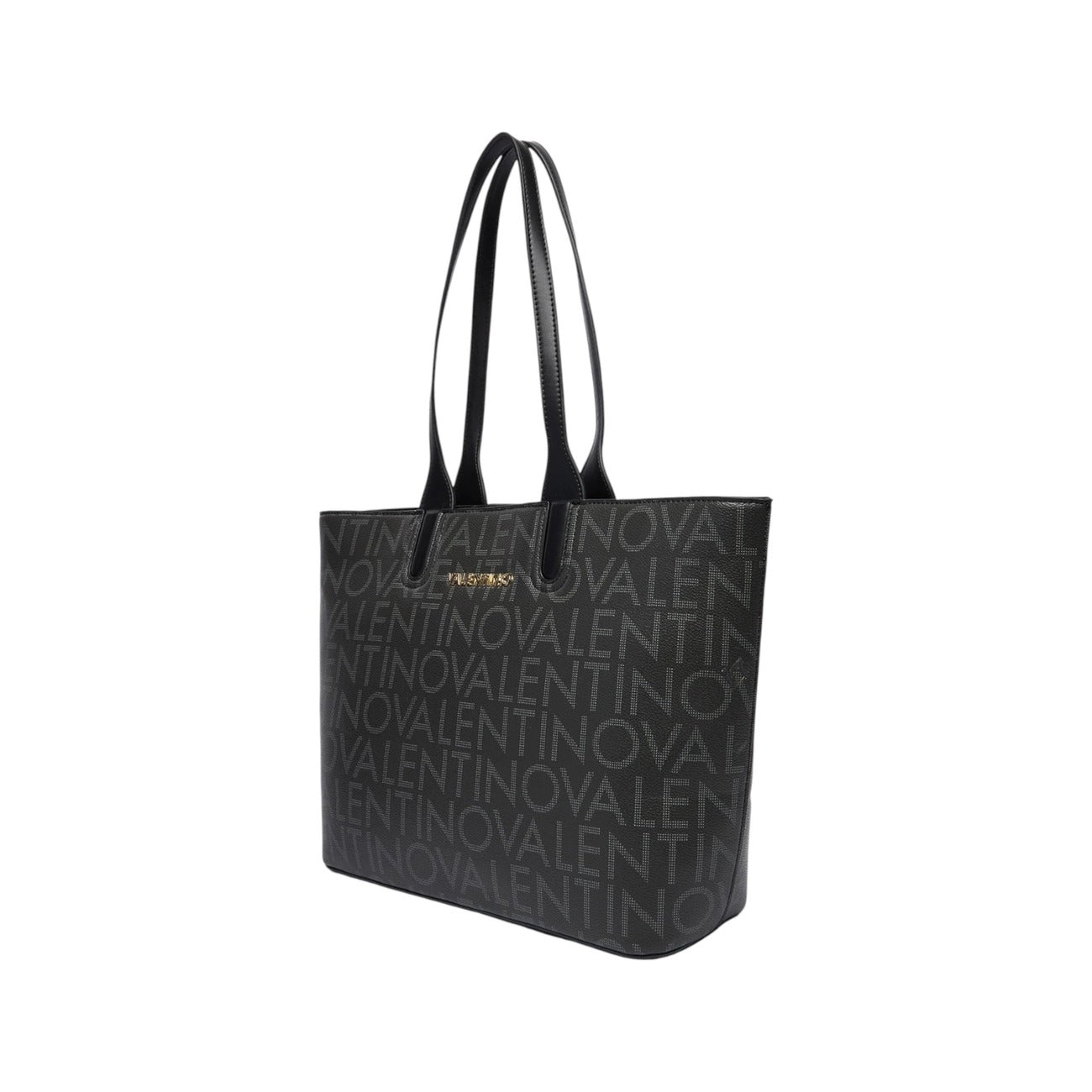 Valentino Bags - Valentino Bags Femme Sacs