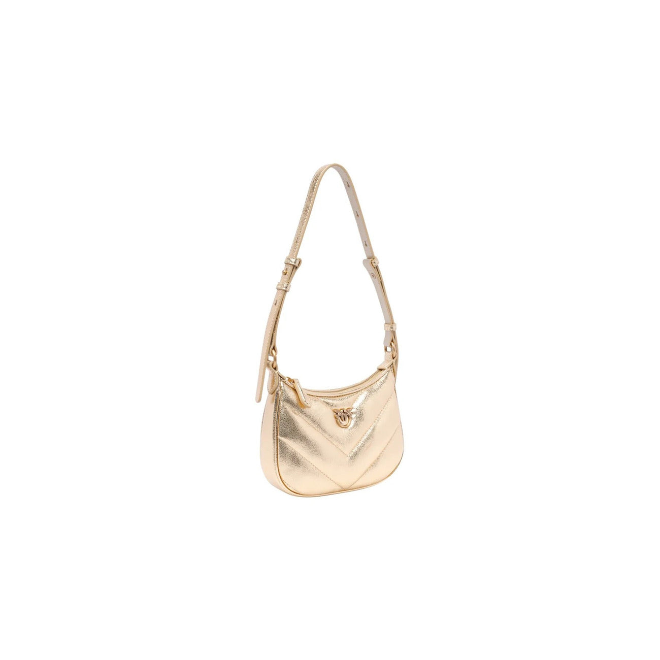 Pinko - Pinko Femme Sacs