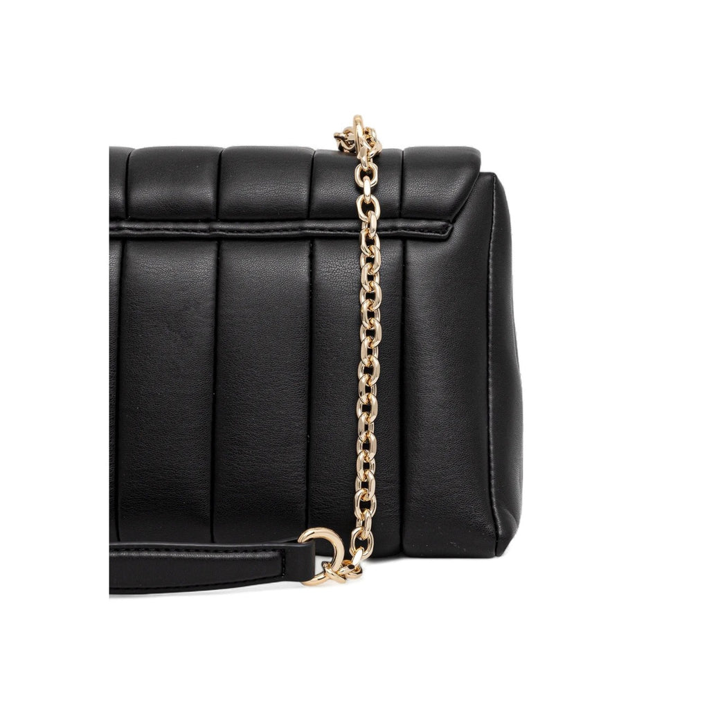 Tommy Hilfiger - Tommy Hilfiger Femme Sacs